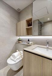 J'den (D22), Apartment #600612531